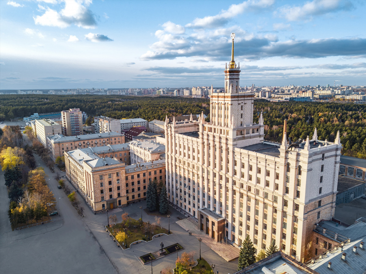 Калининград храброво расстояние