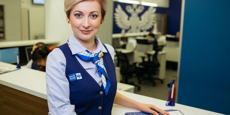 Калининград работа продавец