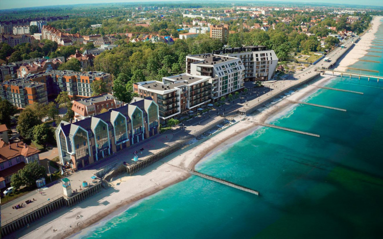 Калининград симплекс передать показания счетчиков воды