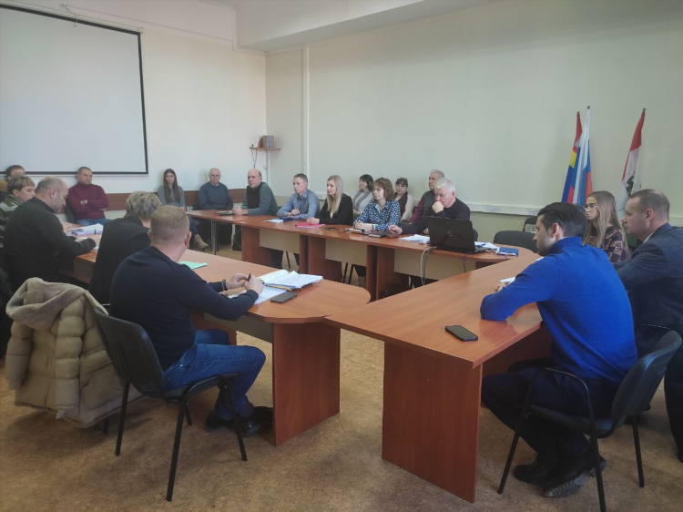 Калининград водоканал передать показания