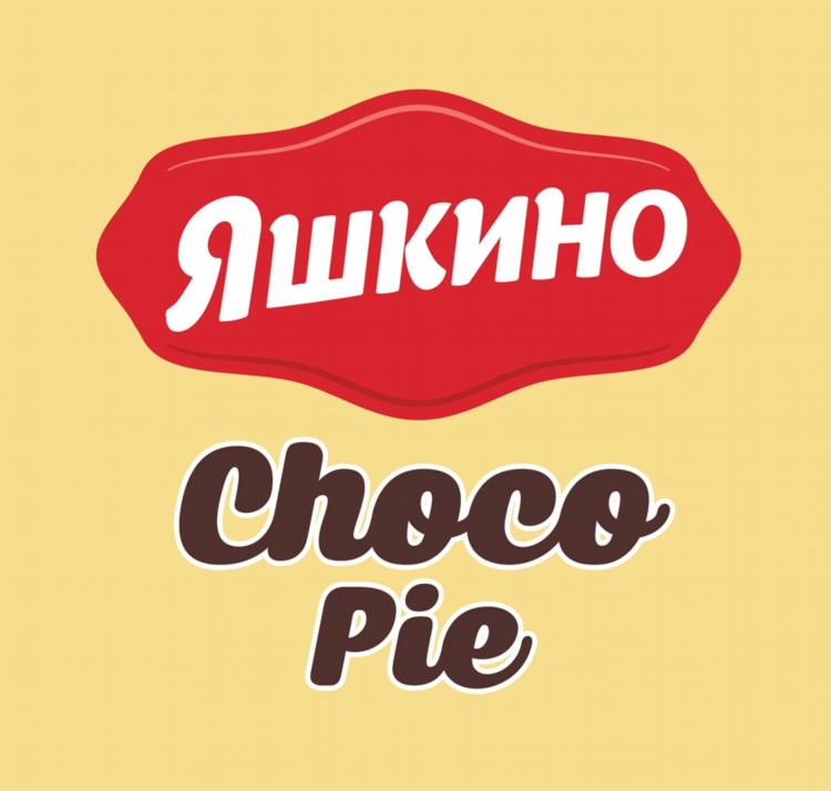 Кдв калининград официальный сайт