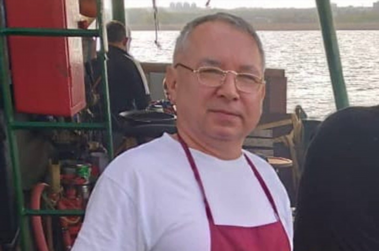 Кку калининград