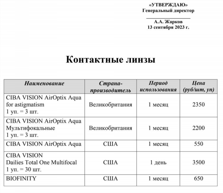 Клиника лазерной микрохирургии глаза калининград на леонова