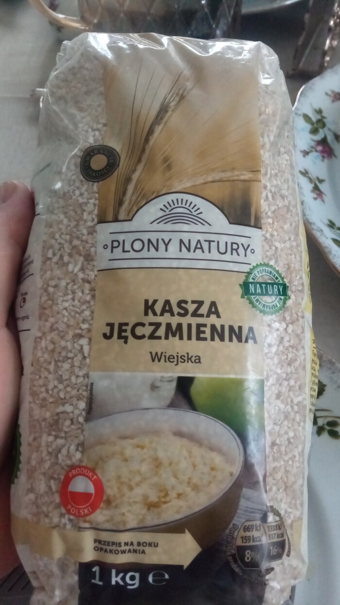 Клопс калининград последние новости происшествия