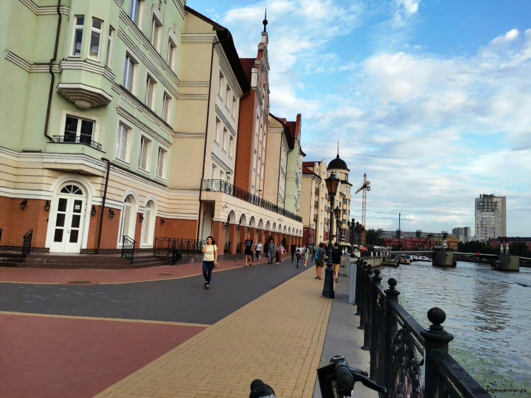 Код калининграда для звонка на городской номер