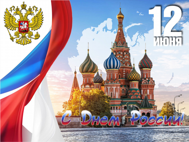 Колледж на карла маркса калининград