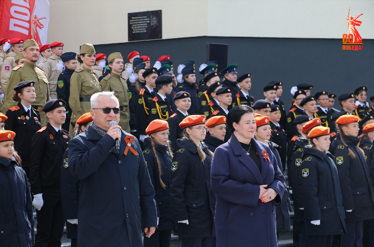 Концерты в доме искусств в калининграде