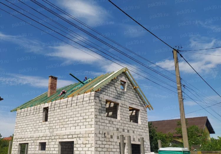 Коробка 39 ru в калининграде