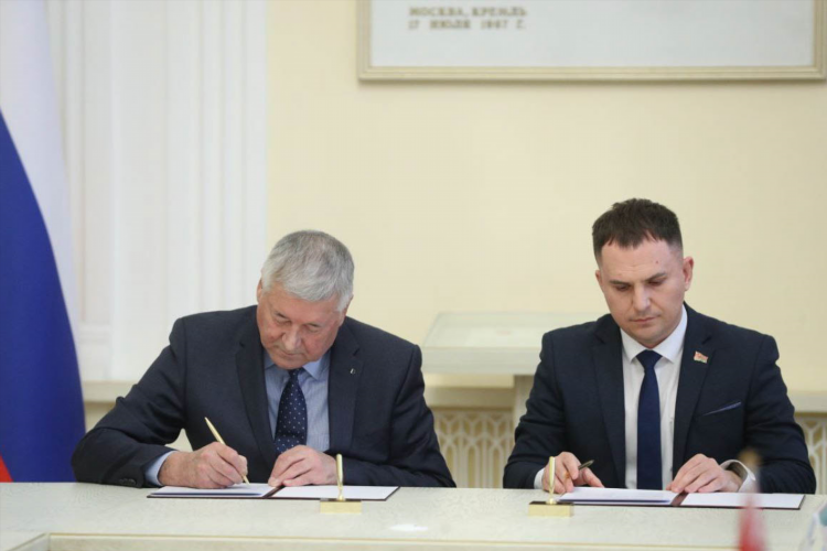 Кухарев калининград