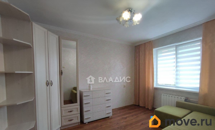 Купить квартиру в калининграде на сельме