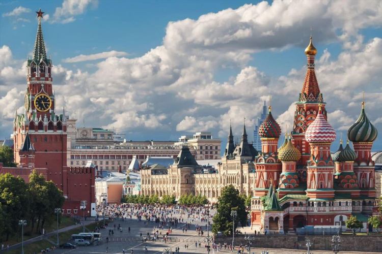 Курсы валют в обменниках калининграда