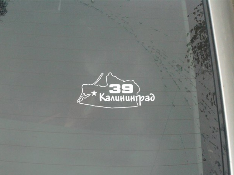 Ладошки 39 калининград официальный сайт