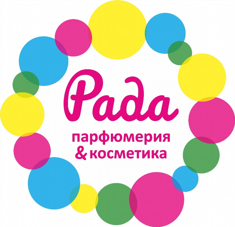 Магазин посуды радов калининград