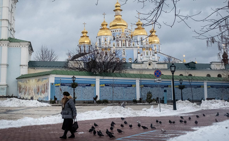 Medreg gov39 ru калининград запись на прием