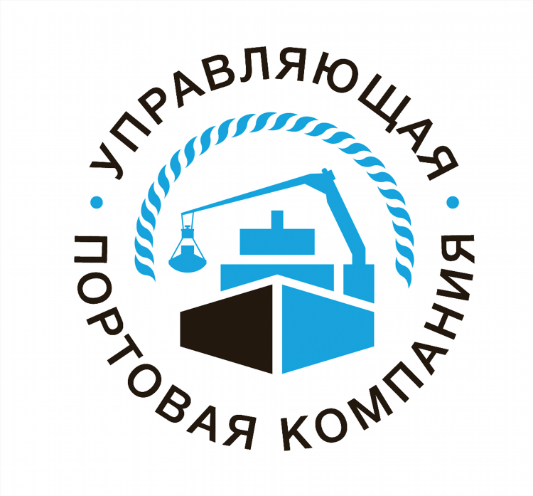 Meteoinfo ru калининград