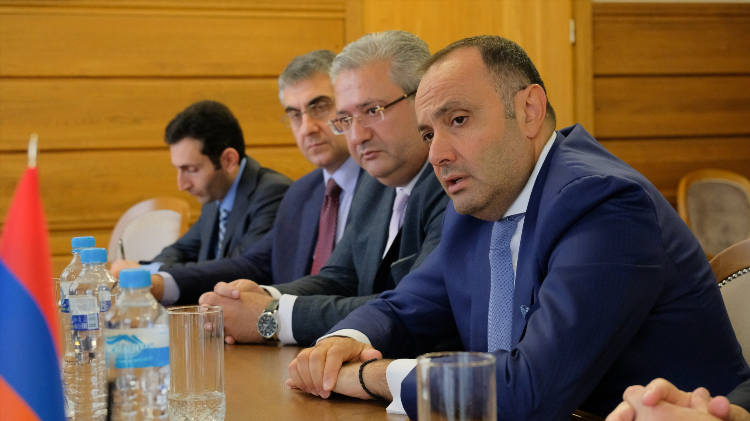 Мид в калининграде официальный сайт