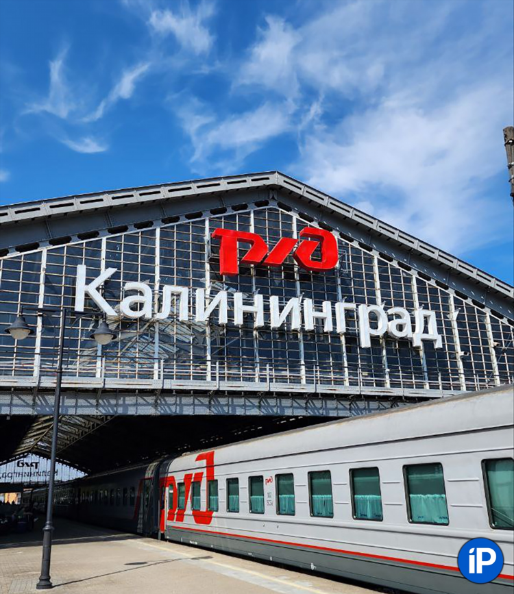 Можно ли купаться в калининграде в августе