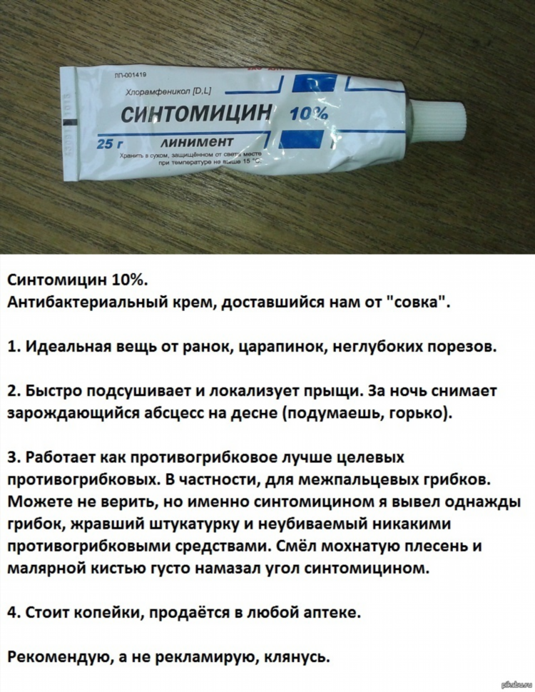 Найз таблетки цена в калининграде