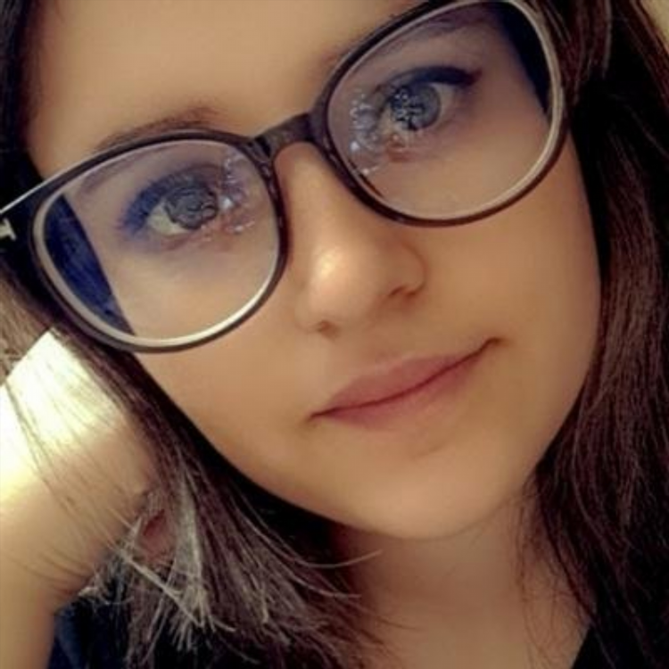 Нотариус борисова калининград