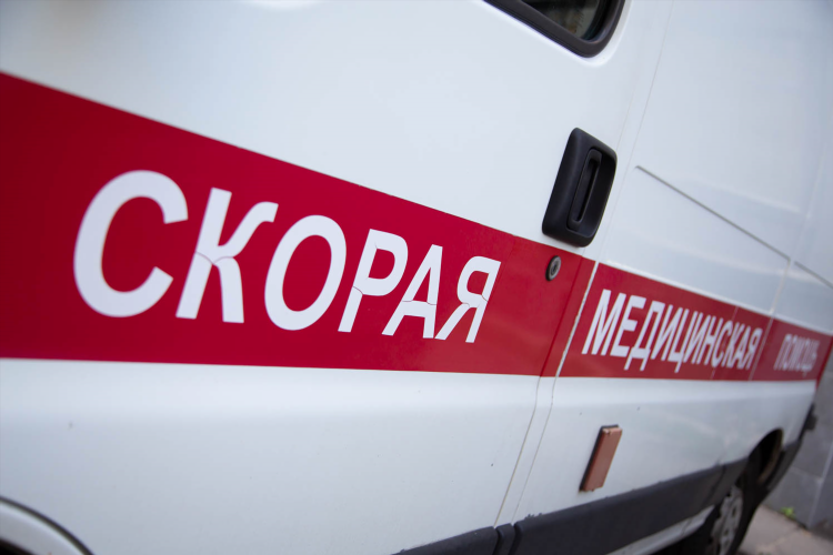 Новости клопс в калининграде