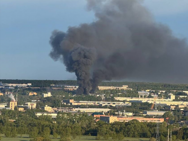 Новости сегодня калининград последние свежие