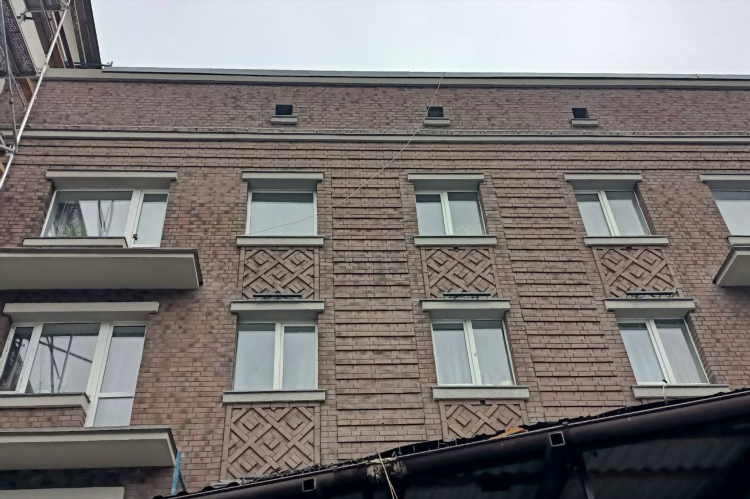 Однт калининград
