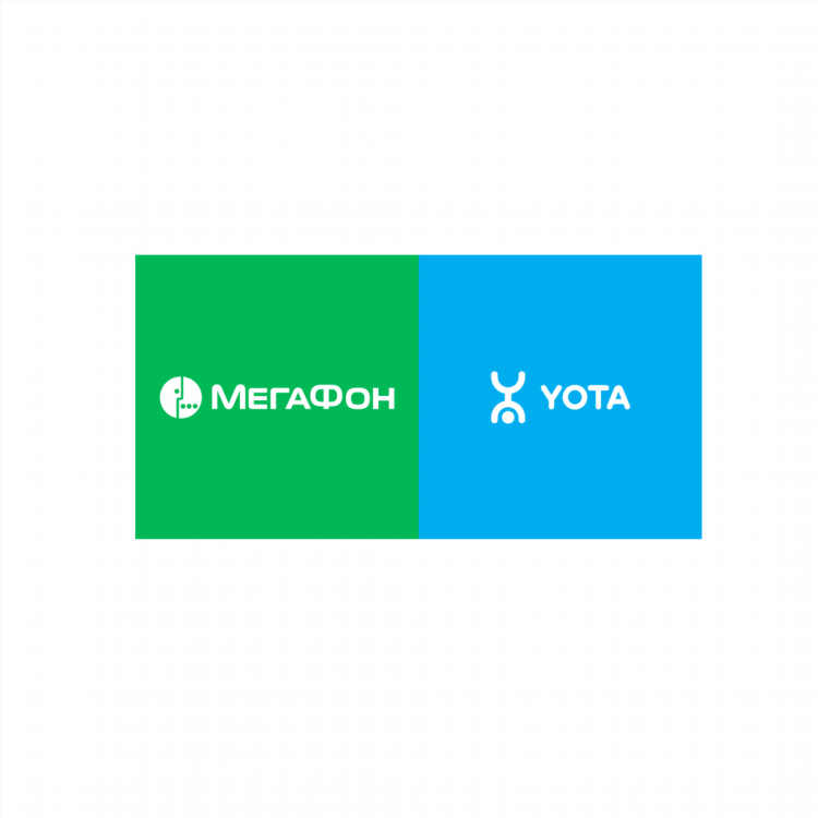 Офис мегафон калининград