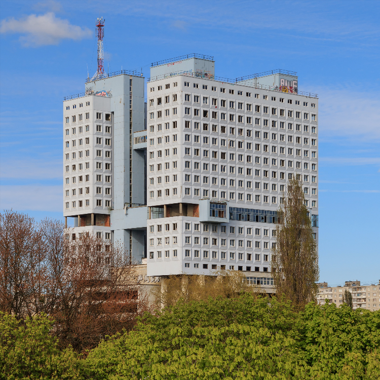 Ооо аргентум плюс калининград