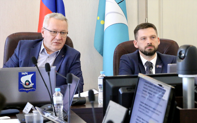 Ортопедический магазин в калининграде на советском проспекте