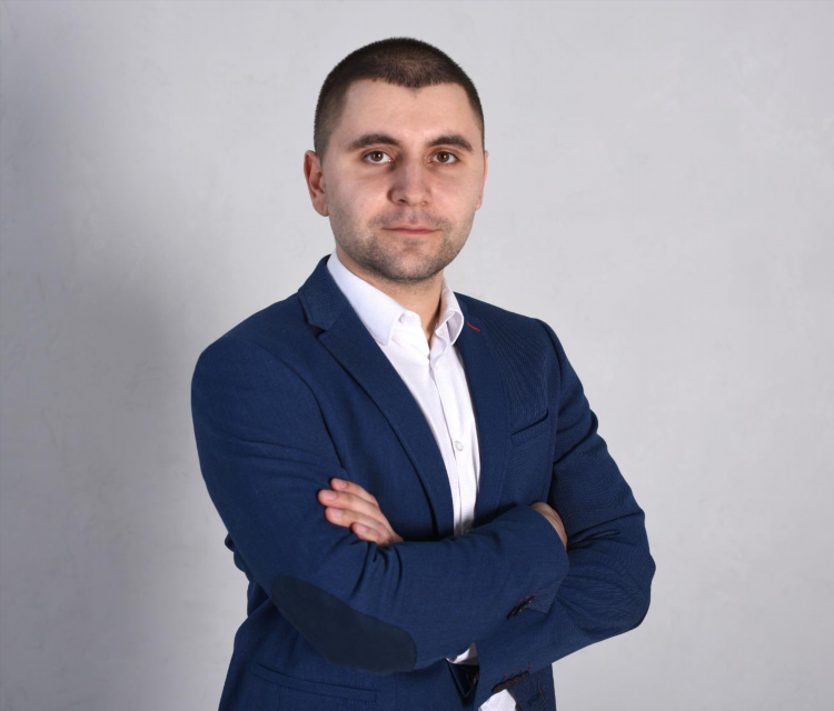 Пальмбургский мост в калининграде