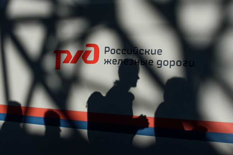 Поезд до калининграда из санкт петербурга цена