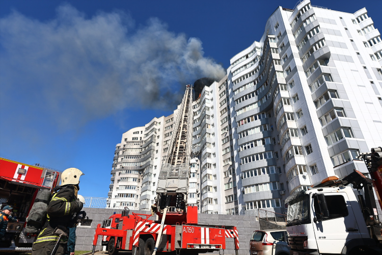 Погода карты калининград