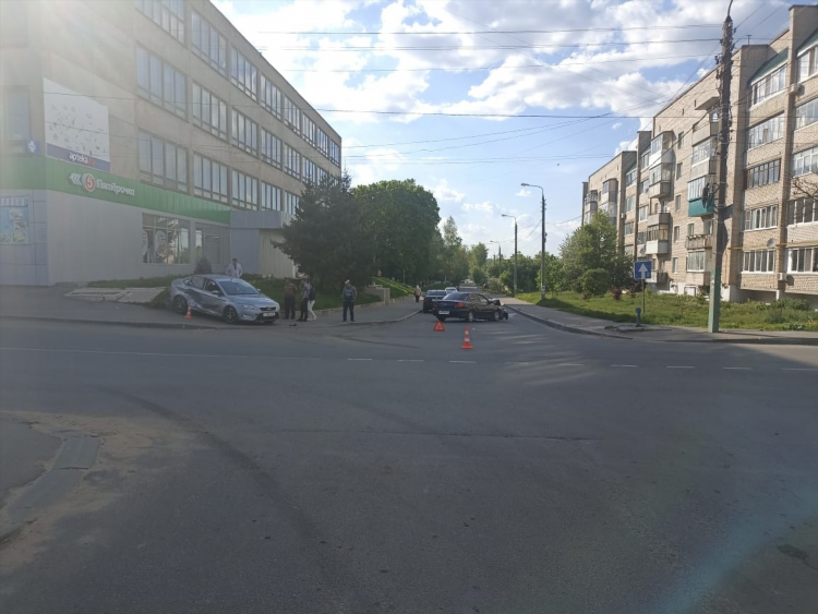 Проспект победы 81 калининград аптека