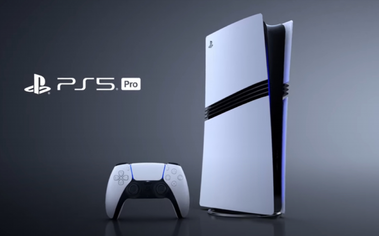 Ps5 купить калининград