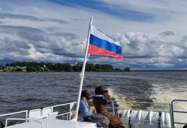 Псков калининград самолет расписание