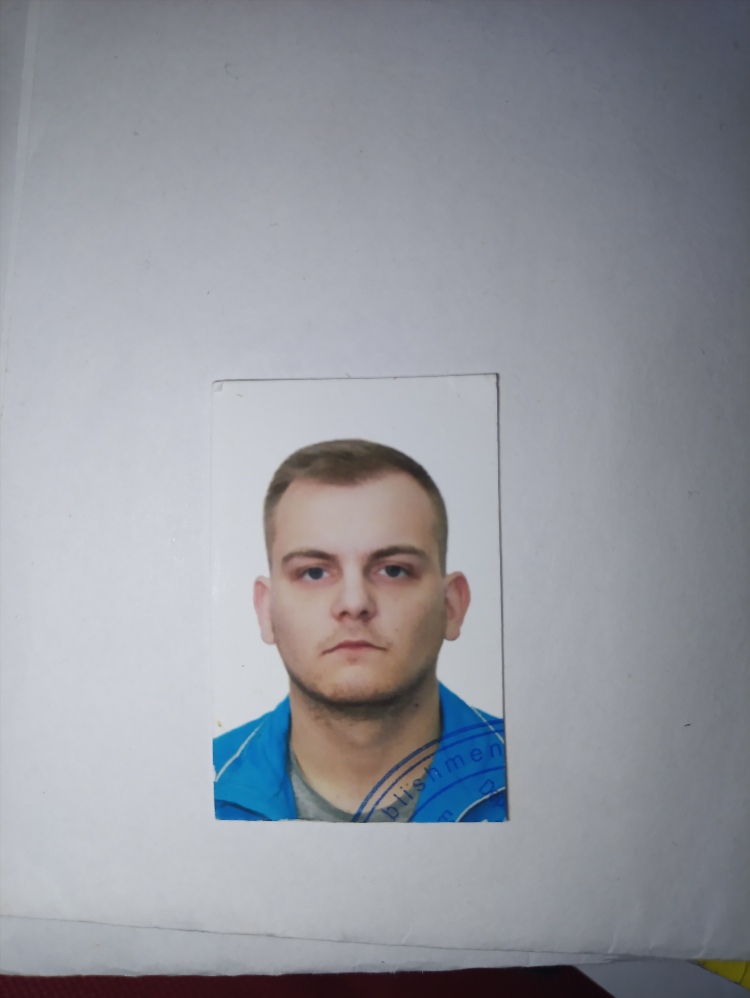 Работа в калининграде матросом