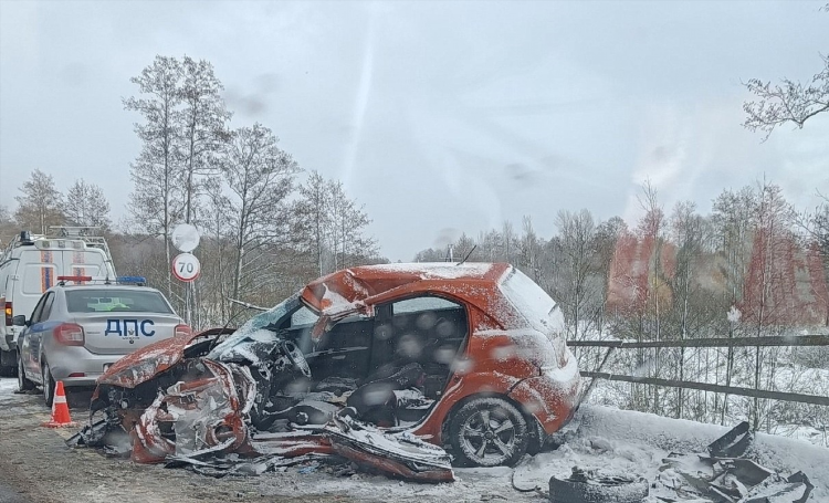 Расписание 117 автобуса мамоново калининград сегодня