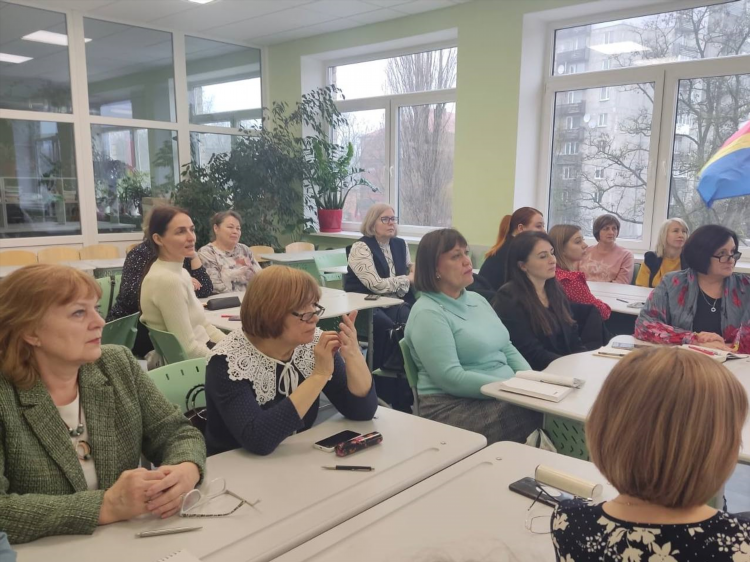 Расписание 211 калининград гвардейск