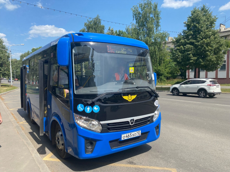 Расписание автобусов калининград советск на завтра
