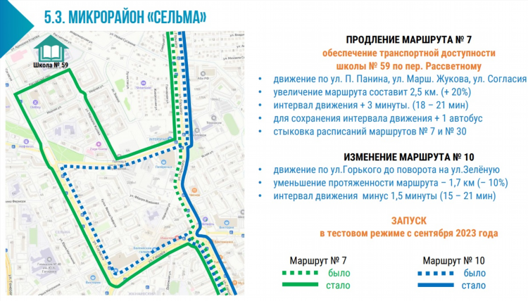 Рейс гусев калининград расписание автобусов