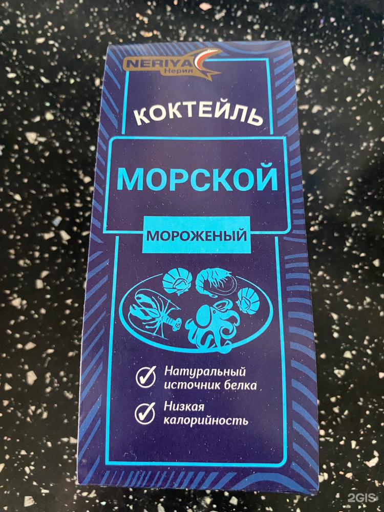 Реммебель 39 калининград