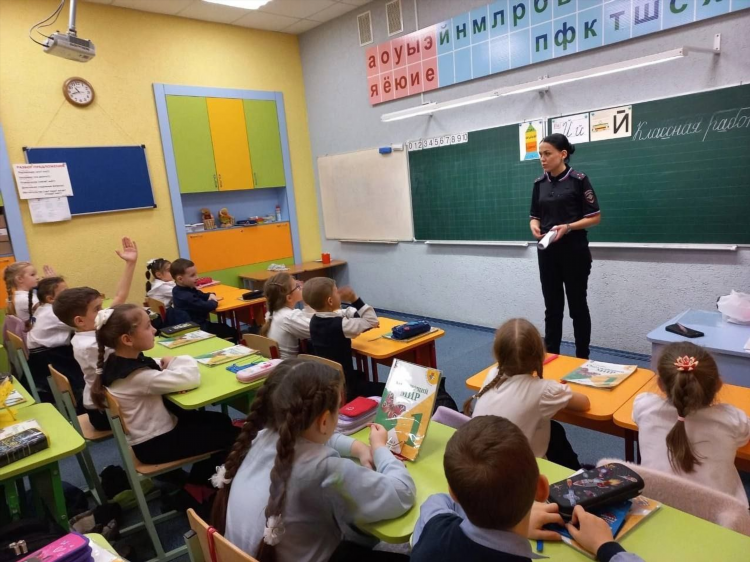 Режим работы гибдд на борзова в калининграде