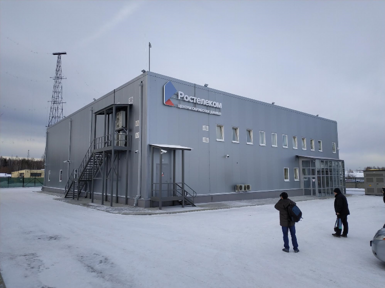 Ростелеком калининград личный кабинет