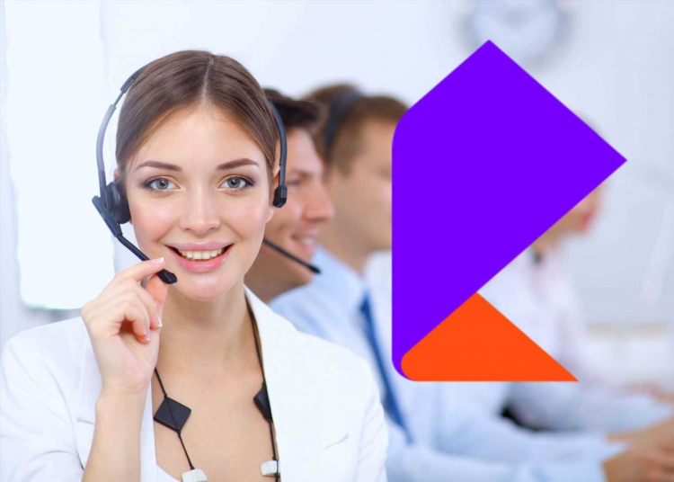 Ростелеком телефон калининград оператора