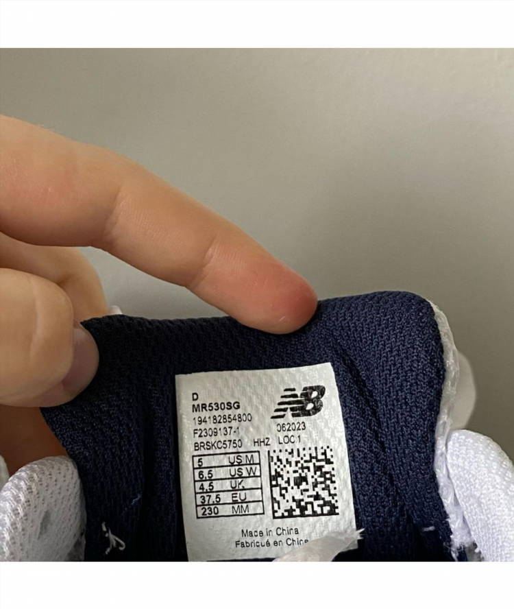 Sneaker store калининград каталог