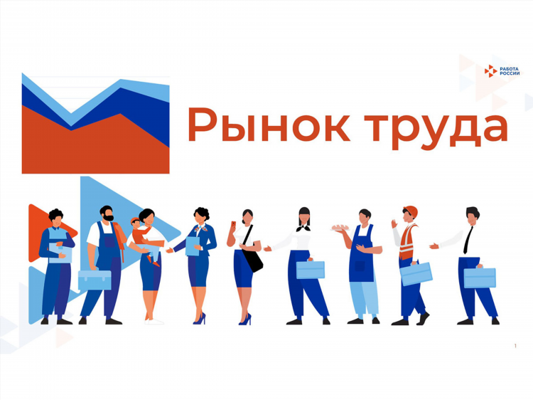 Содействие калининград вакансии
