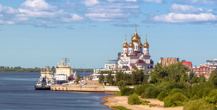 Стоимость билета новосибирск калининград