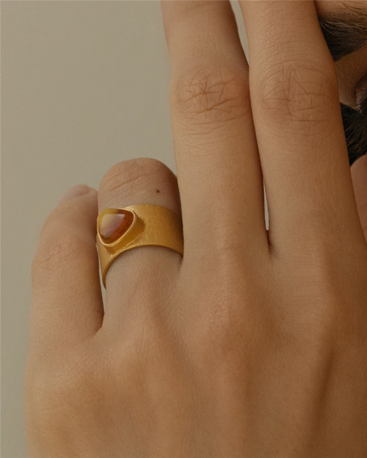 Strelnik jewelry купить в калининграде