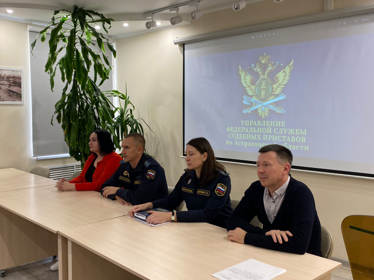 Суд московского района г калининграда официальный сайт