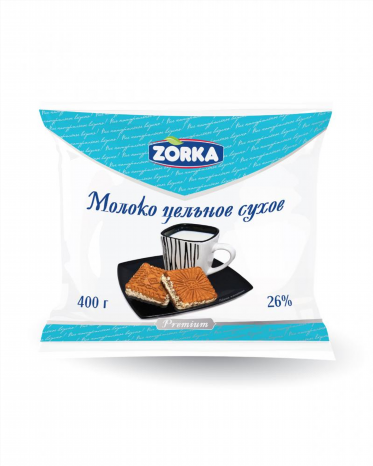 Сухое молоко купить в калининграде